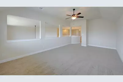 3811 Ashbury Road, Round Rock, TX 78681 - Photo 11