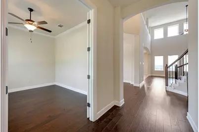 3811 Ashbury Road, Round Rock, TX 78681 - Photo 3