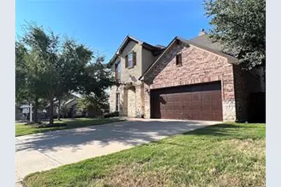 3811 Ashbury Road, Round Rock, TX 78681 - Photo 1