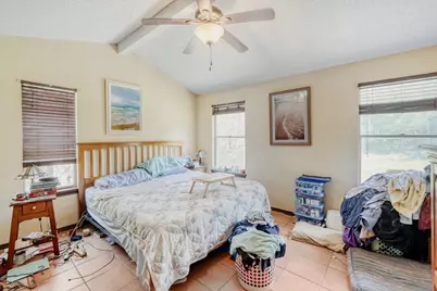 6901 Raccoon Run, Austin, TX 78736 - Photo 21