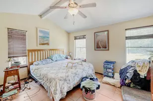 6901 Raccoon Run, Austin, TX 78736 - Photo 21