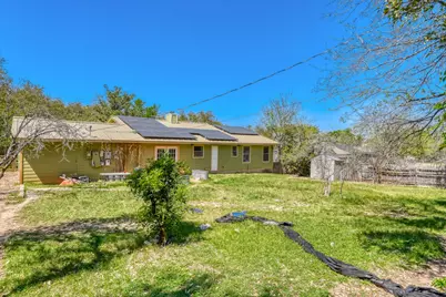 6901 Raccoon Run, Austin, TX 78736 - Photo 27