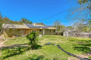 6901 Raccoon Run, Austin, TX 78736 - Photo 27