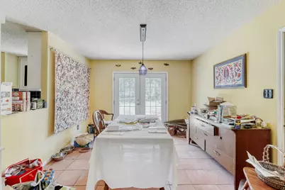 6901 Raccoon Run, Austin, TX 78736 - Photo 9