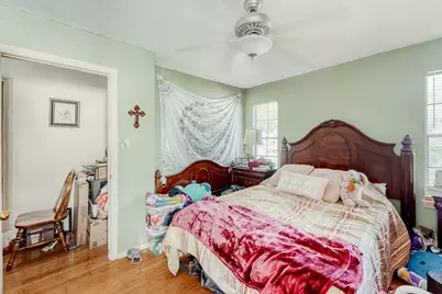 6901 Raccoon Run, Austin, TX 78736 - Photo 23