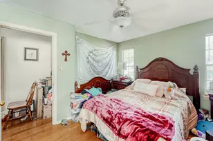 6901 Raccoon Run, Austin, TX 78736 - Photo 23