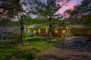 6901 Raccoon Run, Austin, TX 78736 - Photo 29