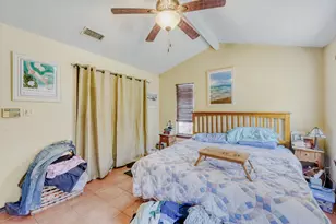 6901 Raccoon Run, Austin, TX 78736 - Photo 15