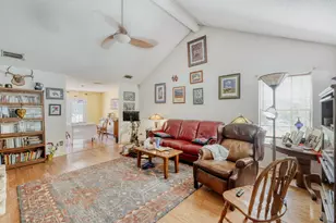 6901 Raccoon Run, Austin, TX 78736 - Photo 5