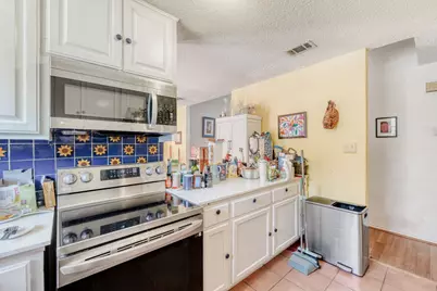 6901 Raccoon Run, Austin, TX 78736 - Photo 13