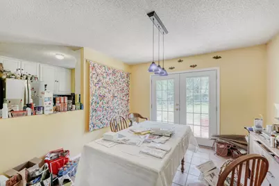 6901 Raccoon Run, Austin, TX 78736 - Photo 11