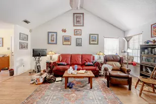 6901 Raccoon Run, Austin, TX 78736 - Photo 7