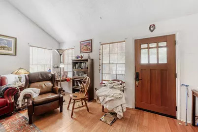 6901 Raccoon Run, Austin, TX 78736 - Photo 3