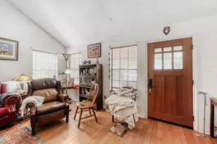 6901 Raccoon Run, Austin, TX 78736 - Photo 3