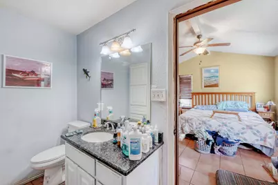 6901 Raccoon Run, Austin, TX 78736 - Photo 19