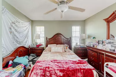 6901 Raccoon Run, Austin, TX 78736 - Photo 17