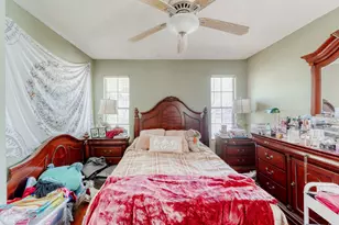 6901 Raccoon Run, Austin, TX 78736 - Photo 17