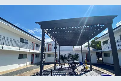 1313 E 52nd Street #202, Austin, TX 78723 - Photo 1