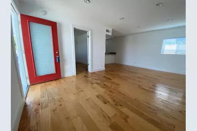1313 E 52nd Street #202, Austin, TX 78723 - Photo 3