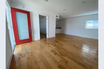 1313 E 52nd Street #202, Austin, TX 78723 - Photo 3