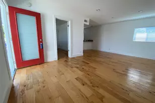 1313 E 52nd St, Austin, TX 78723 - Photo 3