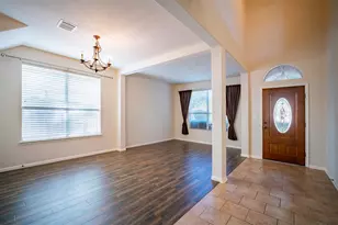 12709 Lee Park Ln, Austin, TX 78732 - Photo 5