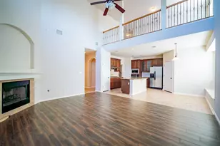 12709 Lee Park Ln, Austin, TX 78732 - Photo 9