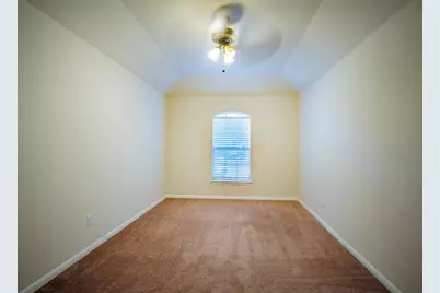12709 Lee Park Lane, Austin, TX 78732 - Photo 23