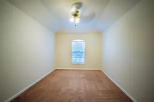 12709 Lee Park Ln, Austin, TX 78732 - Photo 23