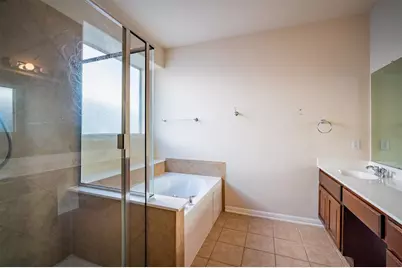 12709 Lee Park Lane, Austin, TX 78732 - Photo 15