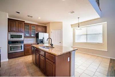 12709 Lee Park Lane, Austin, TX 78732 - Photo 11