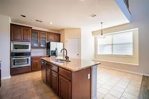 12709 Lee Park Ln, Austin, TX 78732 - Photo 11