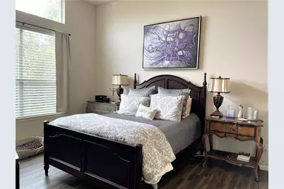 12709 Lee Park Lane, Austin, TX 78732 - Photo 13