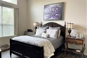 12709 Lee Park Ln, Austin, TX 78732 - Photo 13