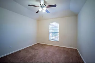 12709 Lee Park Lane, Austin, TX 78732 - Photo 21
