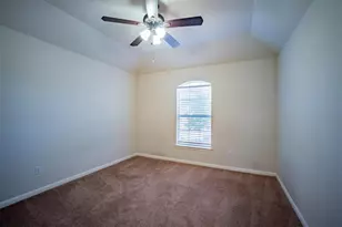 12709 Lee Park Ln, Austin, TX 78732 - Photo 21