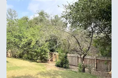 12709 Lee Park Lane, Austin, TX 78732 - Photo 27