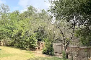 12709 Lee Park Ln, Austin, TX 78732 - Photo 27