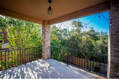 12709 Lee Park Lane, Austin, TX 78732 - Photo 25