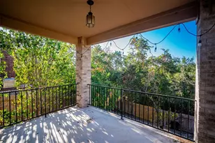 12709 Lee Park Ln, Austin, TX 78732 - Photo 25