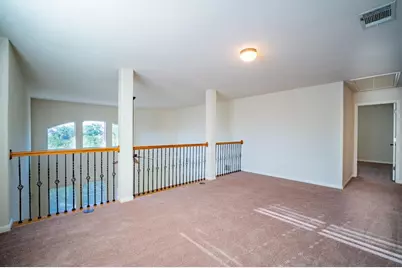 12709 Lee Park Lane, Austin, TX 78732 - Photo 17