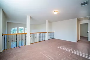 12709 Lee Park Ln, Austin, TX 78732 - Photo 17