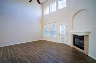 12709 Lee Park Ln, Austin, TX 78732 - Photo 3