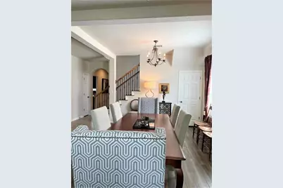 12709 Lee Park Lane, Austin, TX 78732 - Photo 7