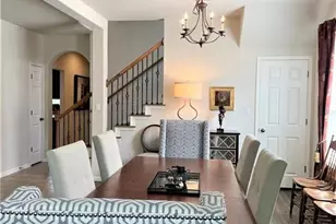 12709 Lee Park Ln, Austin, TX 78732 - Photo 7