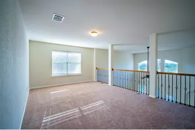 12709 Lee Park Lane, Austin, TX 78732 - Photo 19