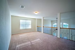 12709 Lee Park Ln, Austin, TX 78732 - Photo 19