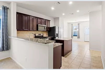 329 La Dera Drive, Liberty Hill, TX 78642 - Photo 7