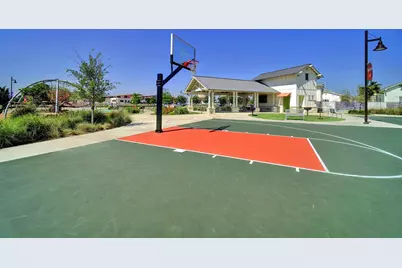 329 La Dera Drive, Liberty Hill, TX 78642 - Photo 25