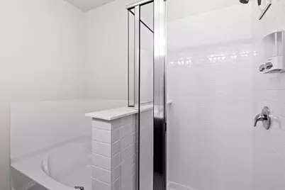 329 La Dera Drive, Liberty Hill, TX 78642 - Photo 15